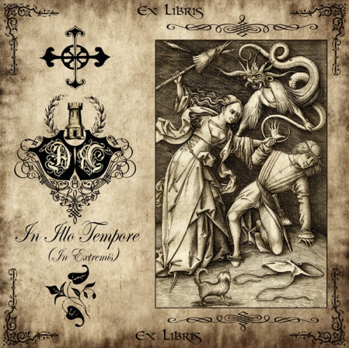 In Illo Tempore (In Extremis)